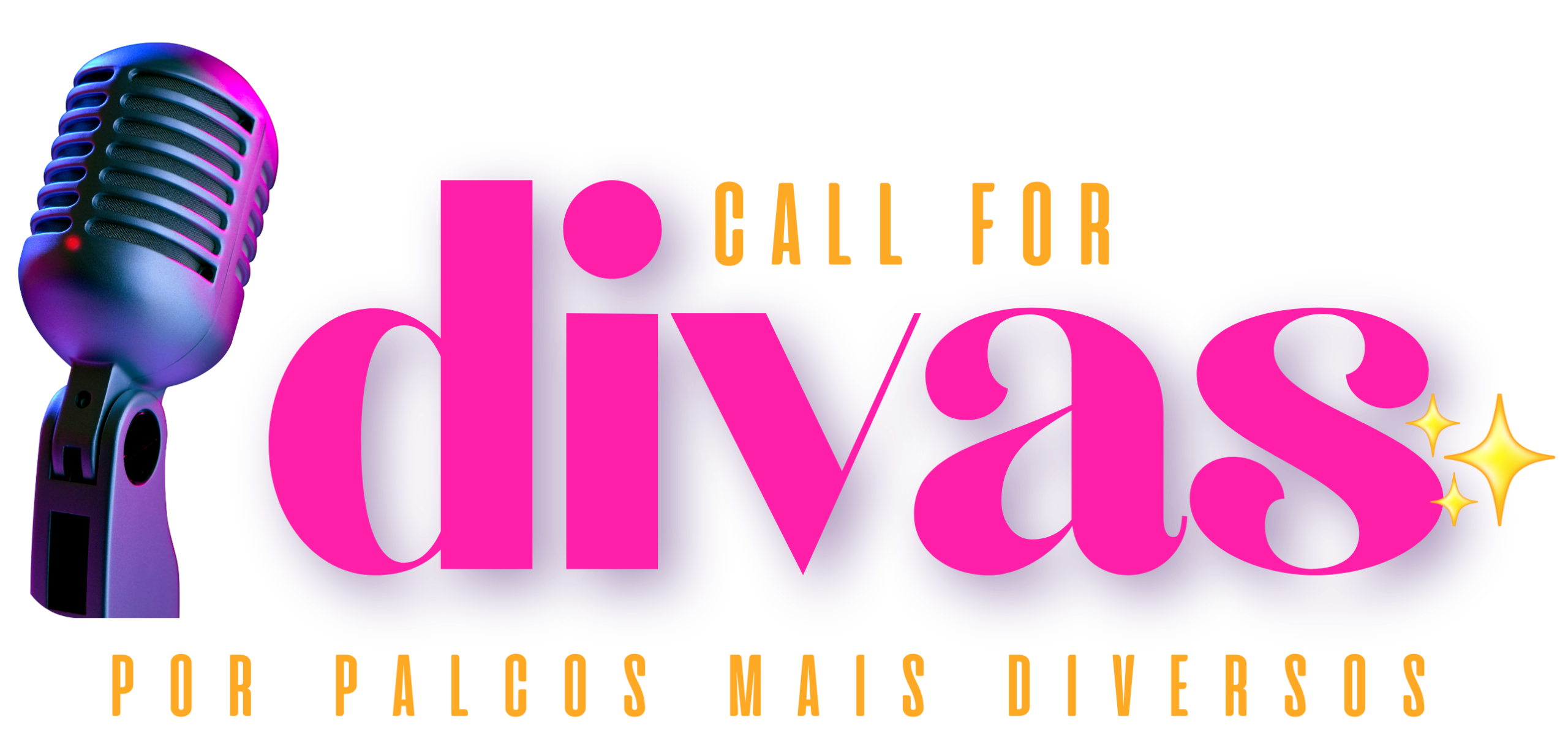 Callfordivas